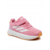 Αdidas Aθλητικά Παπούτσια Running  Duramo Sl El K Αdidas Aθλητικά Παπούτσια Running  Duramo Sl El K
