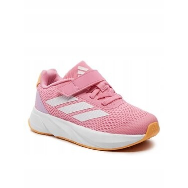 Αdidas Aθλητικά Παπούτσια Running  Duramo Sl El K Αdidas Aθλητικά Παπούτσια Running  Duramo Sl El K