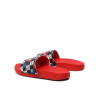 Adidas Παιδικές Σαγιονάρες Slides Spiderman Adidas Παιδικές Σαγιονάρες Slides Spiderman