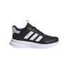 Αdidas Παιδικά Sneakers X_PLR Αdidas Παιδικά Sneakers X_PLR