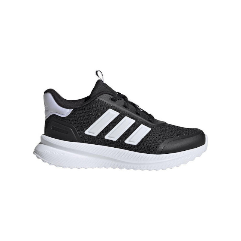 Αdidas Παιδικά Sneakers X_PLR Αdidas Παιδικά Sneakers X_PLR