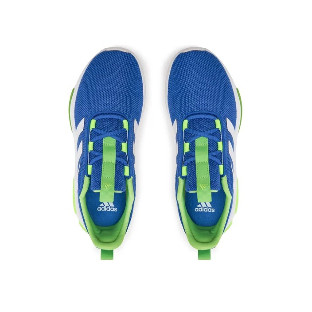 Adidas Αθλητικά Παπούτσια Racer TR23 Adidas Αθλητικά Παπούτσια Racer TR23