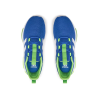 Adidas Αθλητικά Παπούτσια Racer TR23 Adidas Αθλητικά Παπούτσια Racer TR23