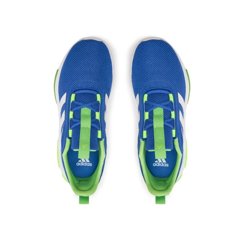 Adidas Αθλητικά Παπούτσια Racer TR23 Adidas Αθλητικά Παπούτσια Racer TR23