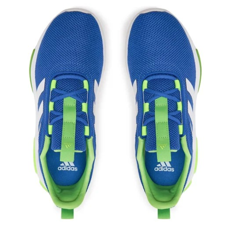 Adidas Αθλητικά Παπούτσια Racer TR23 Adidas Αθλητικά Παπούτσια Racer TR23