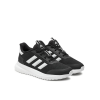 Αdidas Παιδικά Sneakers X_PLR Αdidas Παιδικά Sneakers X_PLR