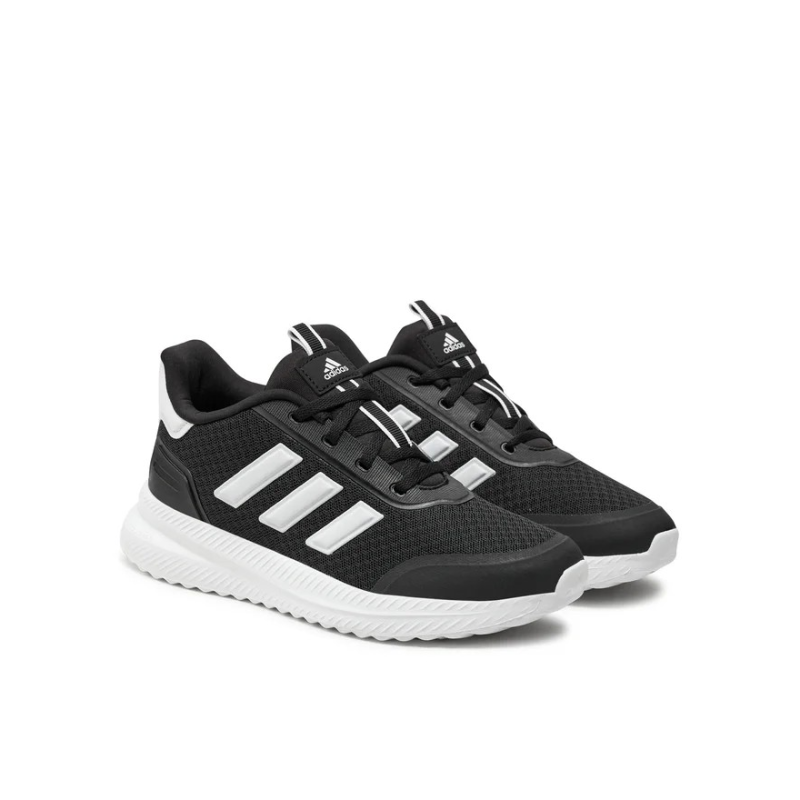 Αdidas Παιδικά Sneakers X_PLR Αdidas Παιδικά Sneakers X_PLR