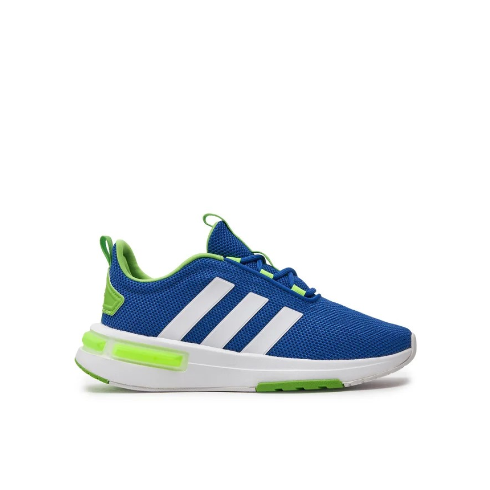 Adidas Αθλητικά Παπούτσια Racer TR23 Adidas Αθλητικά Παπούτσια Racer TR23