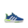 Adidas Αθλητικά Παπούτσια Racer TR23 Adidas Αθλητικά Παπούτσια Racer TR23