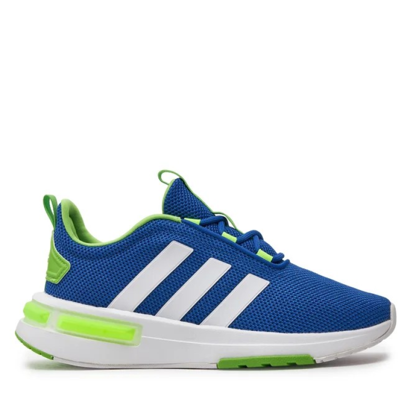 Adidas Αθλητικά Παπούτσια Racer TR23 Adidas Αθλητικά Παπούτσια Racer TR23