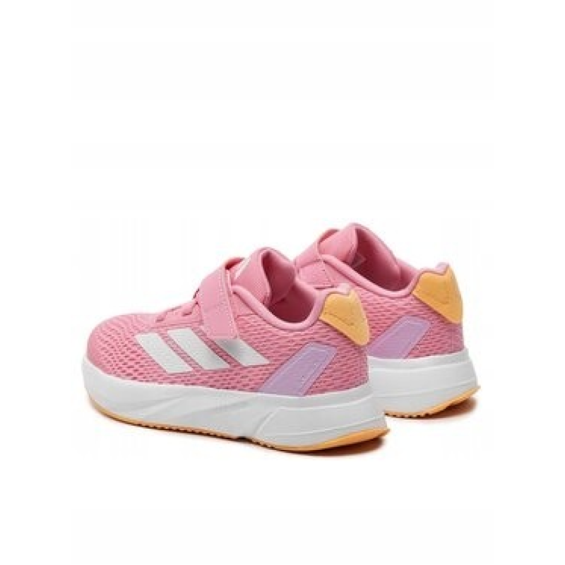 Αdidas Aθλητικά Παπούτσια Running  Duramo Sl El K Αdidas Aθλητικά Παπούτσια Running  Duramo Sl El K