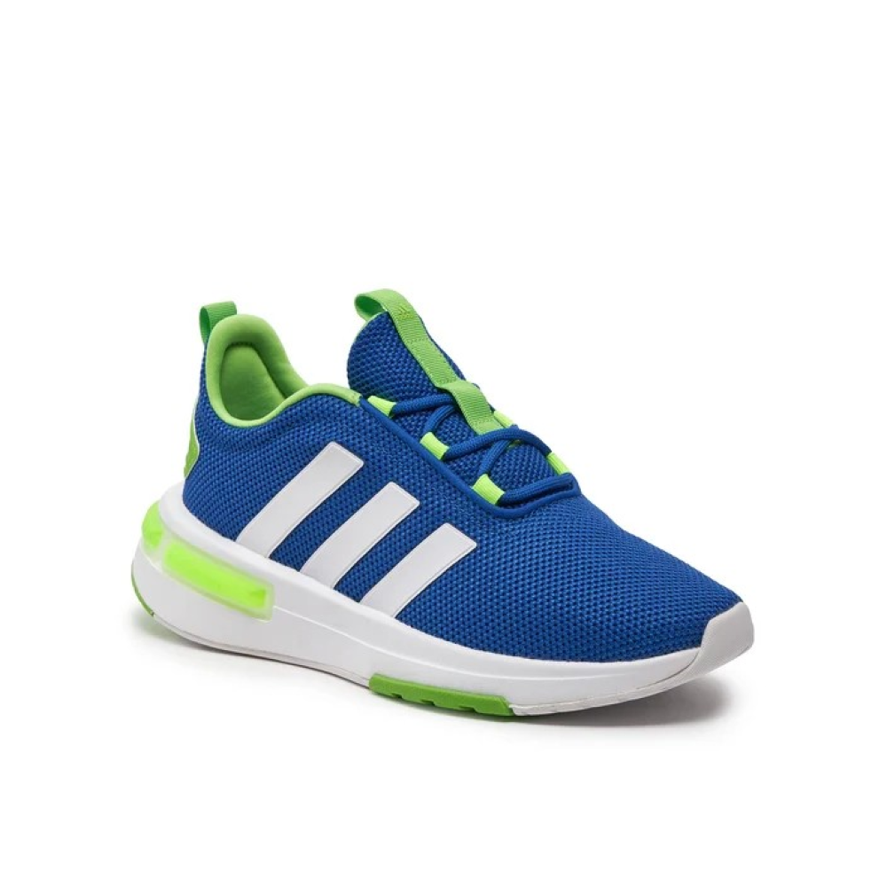 Adidas Αθλητικά Παπούτσια Racer TR23 Adidas Αθλητικά Παπούτσια Racer TR23