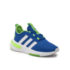 Adidas Αθλητικά Παπούτσια Racer TR23 Adidas Αθλητικά Παπούτσια Racer TR23