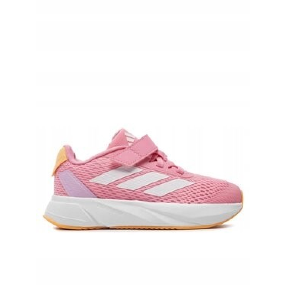 Αdidas Aθλητικά Παπούτσια Running  Duramo Sl El K Αdidas Aθλητικά Παπούτσια Running  Duramo Sl El K