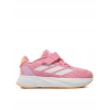 Αdidas Aθλητικά Παπούτσια Running  Duramo Sl El K Αdidas Aθλητικά Παπούτσια Running  Duramo Sl El K