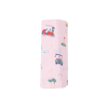 Κουβέρτα αγκαλιάς Golf Cart Cuties Pink - 47X47 Κουβέρτα αγκαλιάς Golf Cart Cuties Pink - 47X47