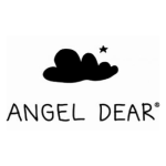 Angel Dear