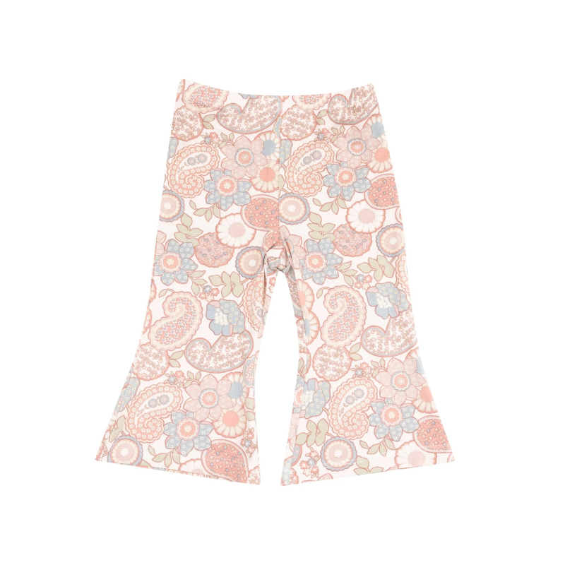 Σετ Tank Folk Paisley Σετ Tank Folk Paisley