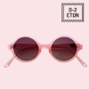 Woam by Kietla: Γυαλιά Ηλίου 0-2 ετών - Strawberry Woam by Kietla: Γυαλιά Ηλίου 0-2 ετών - Strawberry