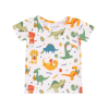 Σετ Veggie Dinos Σετ Veggie Dinos