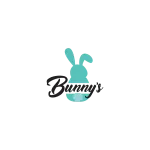 Bunny's