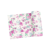 Κουβέρτα αγκαλιάς  Cute Little Roses - 45X45 Κουβέρτα αγκαλιάς  Cute Little Roses - 45X45