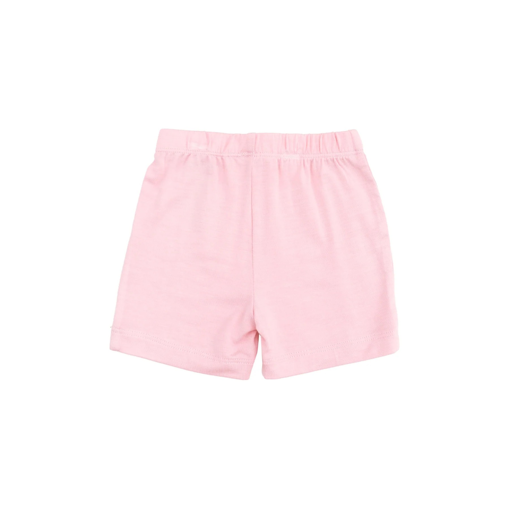 Σετ Sailboats Pink Σετ Sailboats Pink