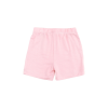 Σετ Sailboats Pink Σετ Sailboats Pink
