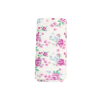 Κουβέρτα αγκαλιάς  Cute Little Roses - 45X45 Κουβέρτα αγκαλιάς  Cute Little Roses - 45X45
