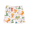 Σετ Veggie Dinos Σετ Veggie Dinos