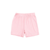Σετ Sailboats Pink Σετ Sailboats Pink