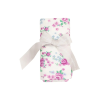 Κουβέρτα αγκαλιάς  Cute Little Roses - 45X45 Κουβέρτα αγκαλιάς  Cute Little Roses - 45X45