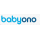 babyono