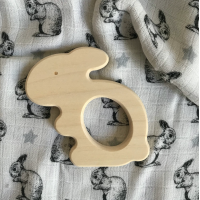 Baby Gift Box Bunny Baby Gift Box Bunny
