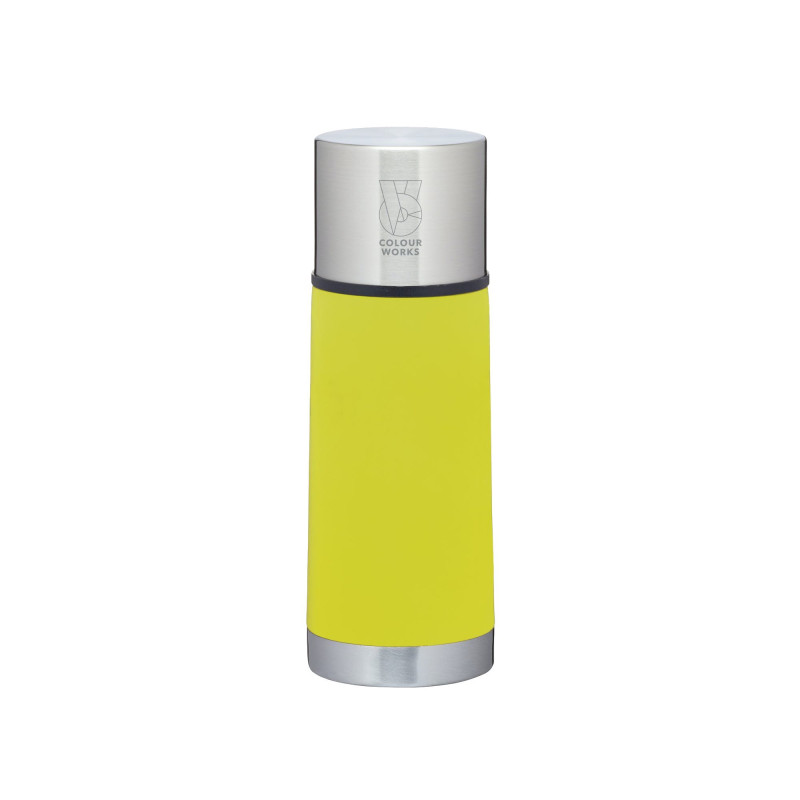 Θερμός 500 ml Λαχανί
