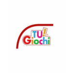 Tu! Giochi