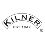 KILNER
