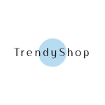 Trendy Shop