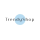 Trendy Shop