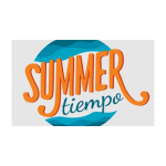 Summer Tiempo