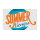 Summer Tiempo