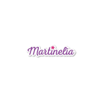 Martinelia