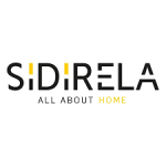 Sidirela