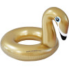 Swim Essentials Σαμπρέλα Χρυσός Κύκνος 110cm Swim Essentials Σαμπρέλα Χρυσός Κύκνος 110cm
