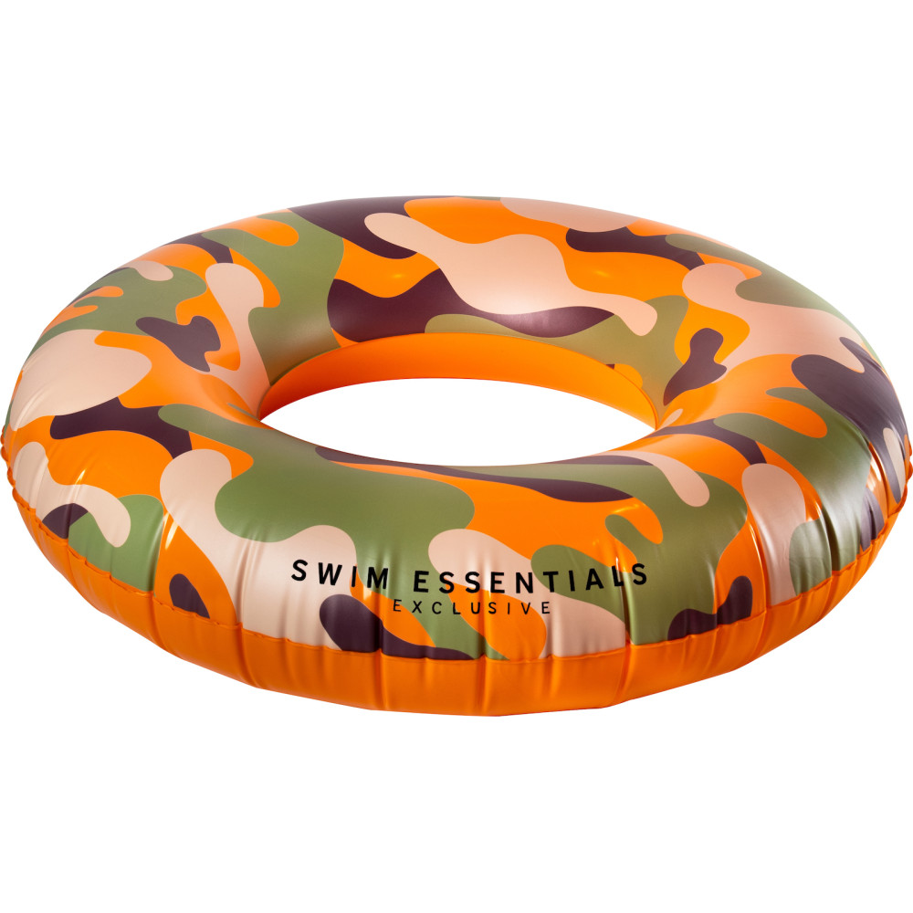 Swim Essentials Σαμπρέλα Camouflage 90cm Swim Essentials Σαμπρέλα Camouflage 90cm