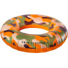 Swim Essentials Σαμπρέλα Camouflage 90cm Swim Essentials Σαμπρέλα Camouflage 90cm