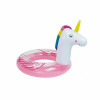 Swim Essentials Φουσκωτή Σαμπρέλα Θαλάσσης Unicorn Swim Essentials Φουσκωτή Σαμπρέλα Θαλάσσης Unicorn