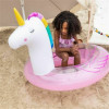 Swim Essentials Φουσκωτή Σαμπρέλα Θαλάσσης Unicorn Swim Essentials Φουσκωτή Σαμπρέλα Θαλάσσης Unicorn