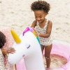 Swim Essentials Φουσκωτή Σαμπρέλα Θαλάσσης Unicorn Swim Essentials Φουσκωτή Σαμπρέλα Θαλάσσης Unicorn