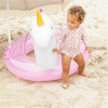 Swim Essentials Φουσκωτή Σαμπρέλα Θαλάσσης Unicorn Swim Essentials Φουσκωτή Σαμπρέλα Θαλάσσης Unicorn